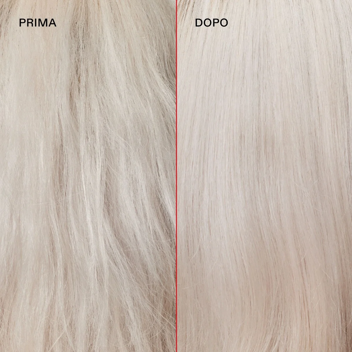 No. 5P Blonde Enhancer Toning Conditioner