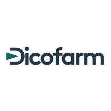 DICOFARM