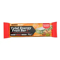 Total Energy Fruit Bar Pis 35 g