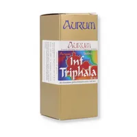 Aurum Inf Triphala Gocce 30 ml