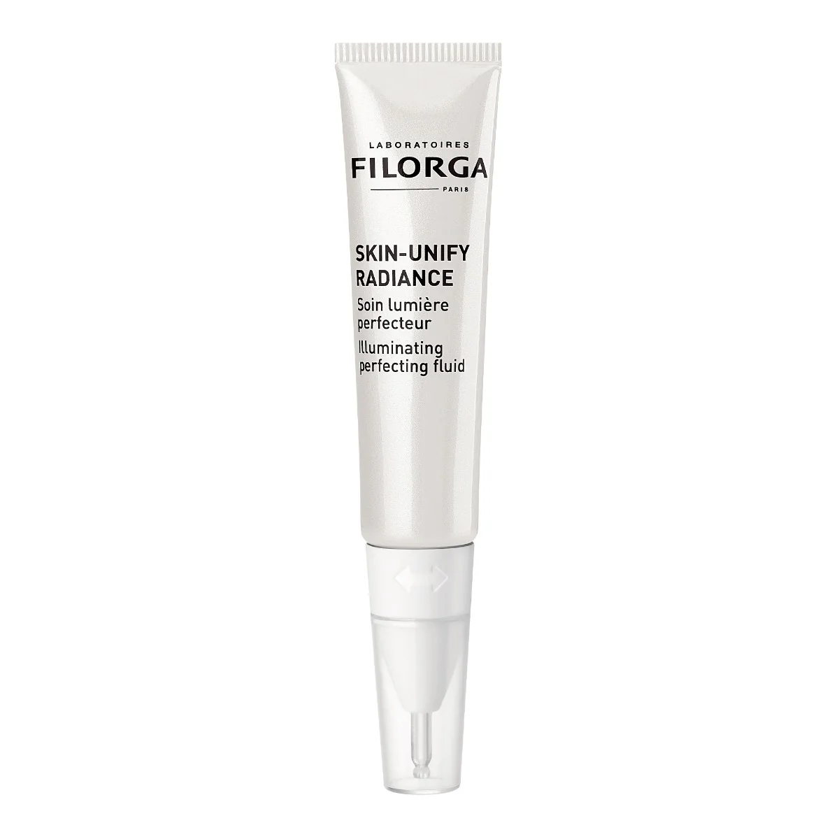 Filorga Skin-Unify Radiance 15 ml Perfezionante Illuminante Zone Mirate