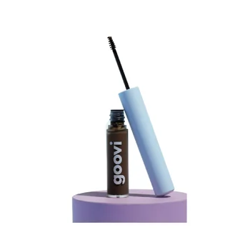 Goovi Gel Colorato Sopracciglia 04