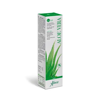 Biogel Aloe 100 Ml