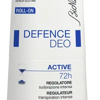 Defence Deo Active Roll-On