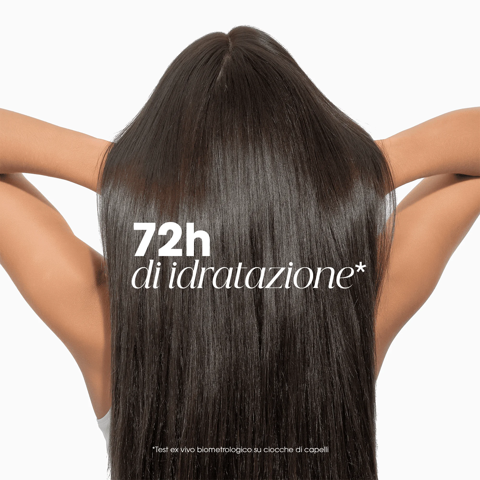 Klorane Shampoo idratante e illuminante Fico d’India 400 ml Idratante e illuminante