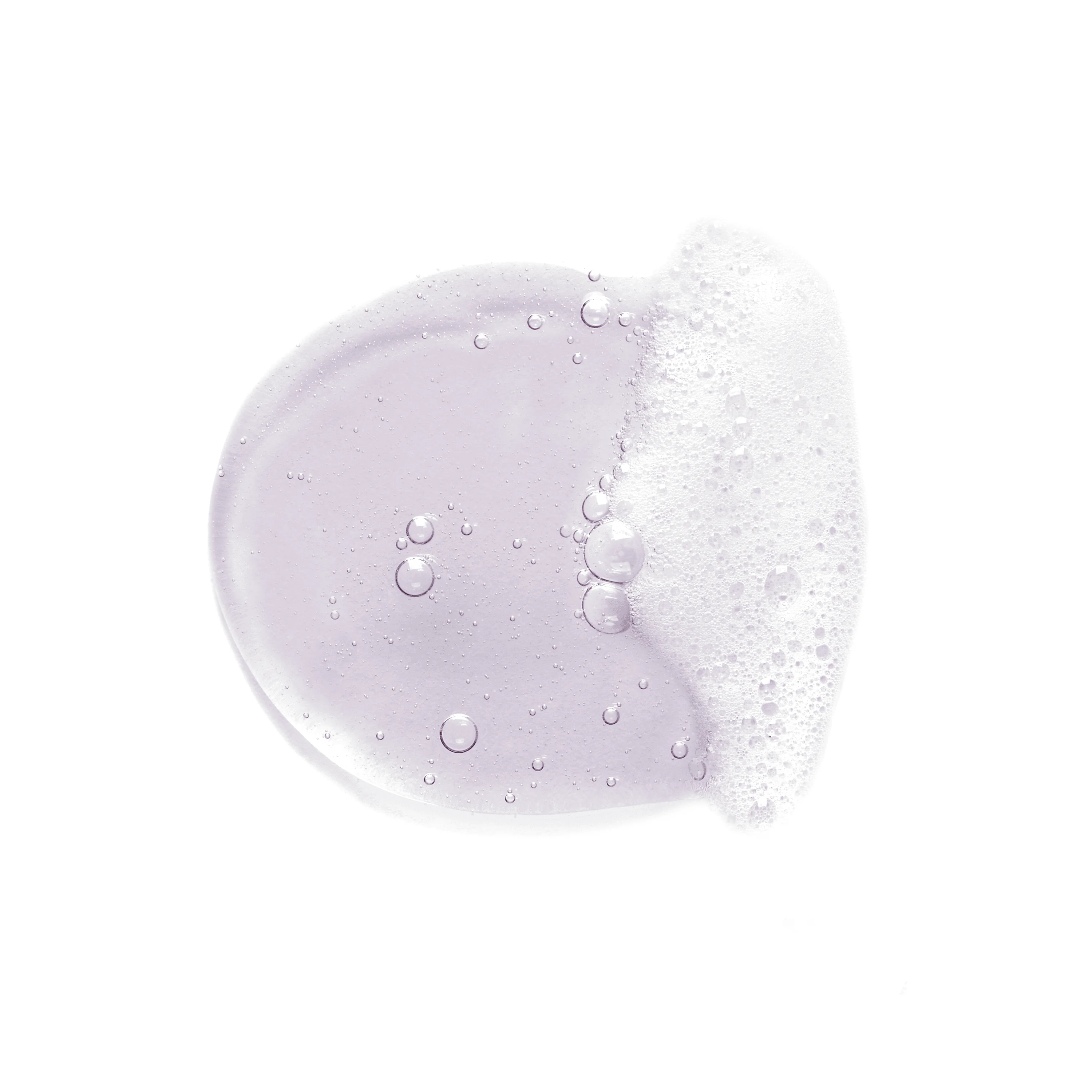 Klorane Shampoo Lenitivo e Protettivo alla Peonia 400 ml Cuoio Capelluto Sensibile