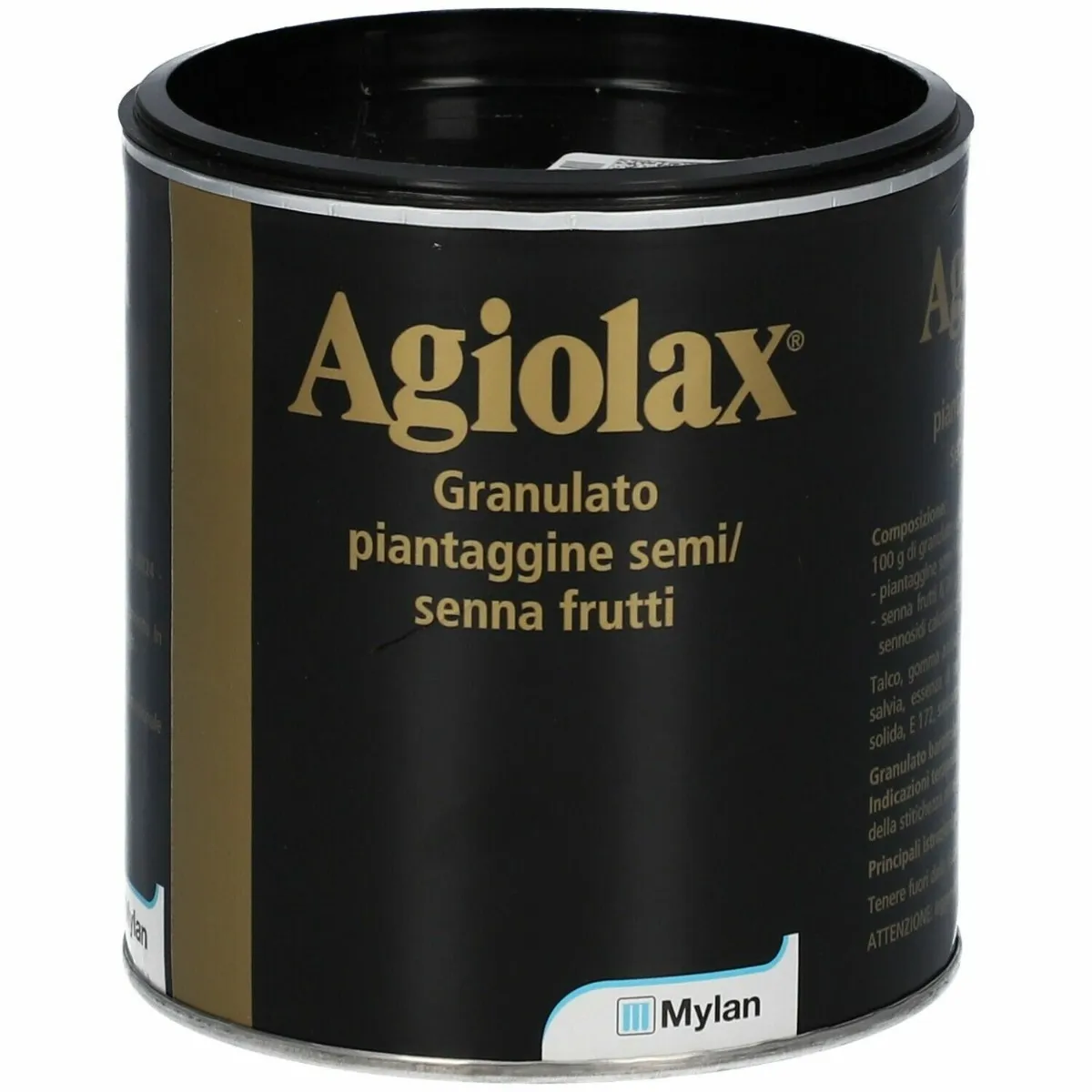 Angiolax Granulato 400 g