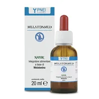 Melatonmed 0,5 mg 30 ml