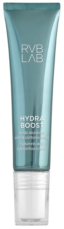 Rvb Lab Contorno Occhi Hydra Boost 15 Ml