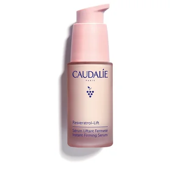 Caudalie Resveratrol Lift Siero Liftante Rassodante 30ml Corregge le Rughe