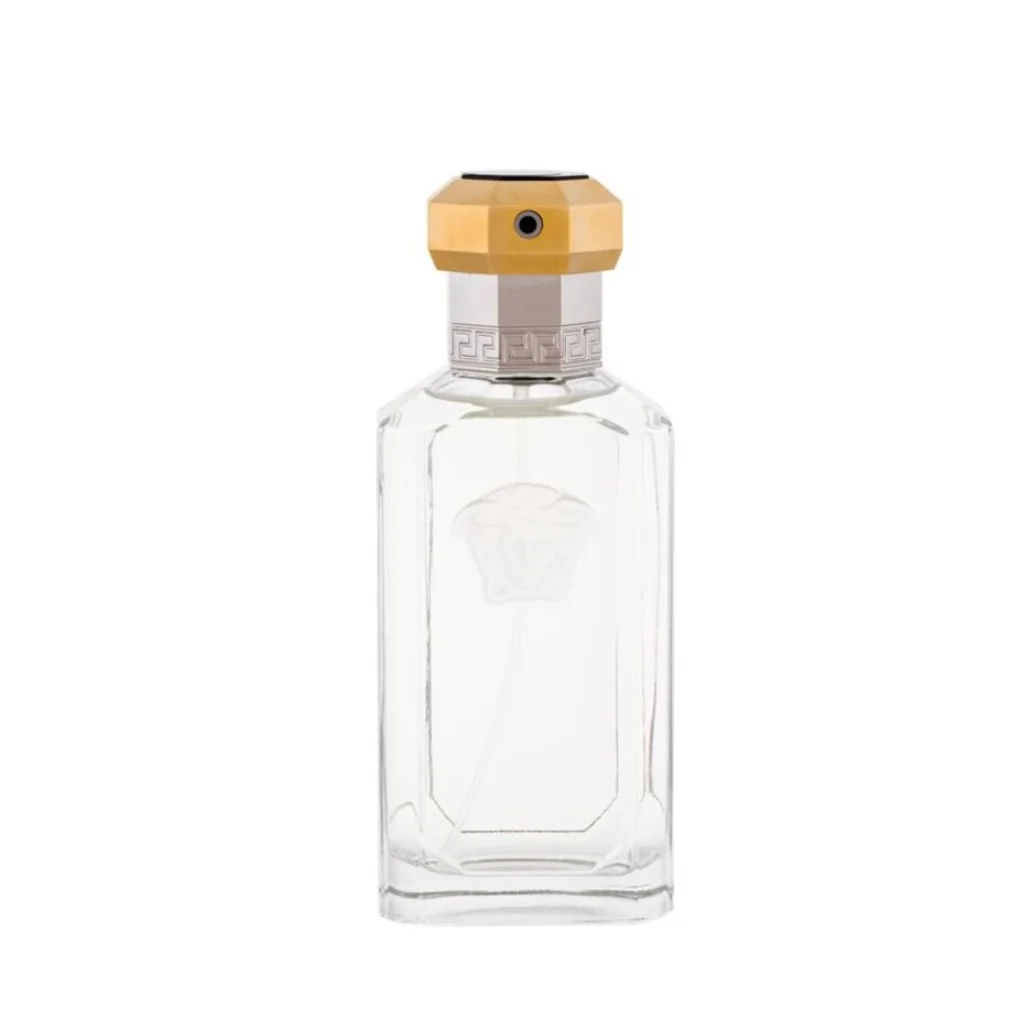 Versace The Dreamer Eau de Toilette 50 ml Profumo spray da uomo