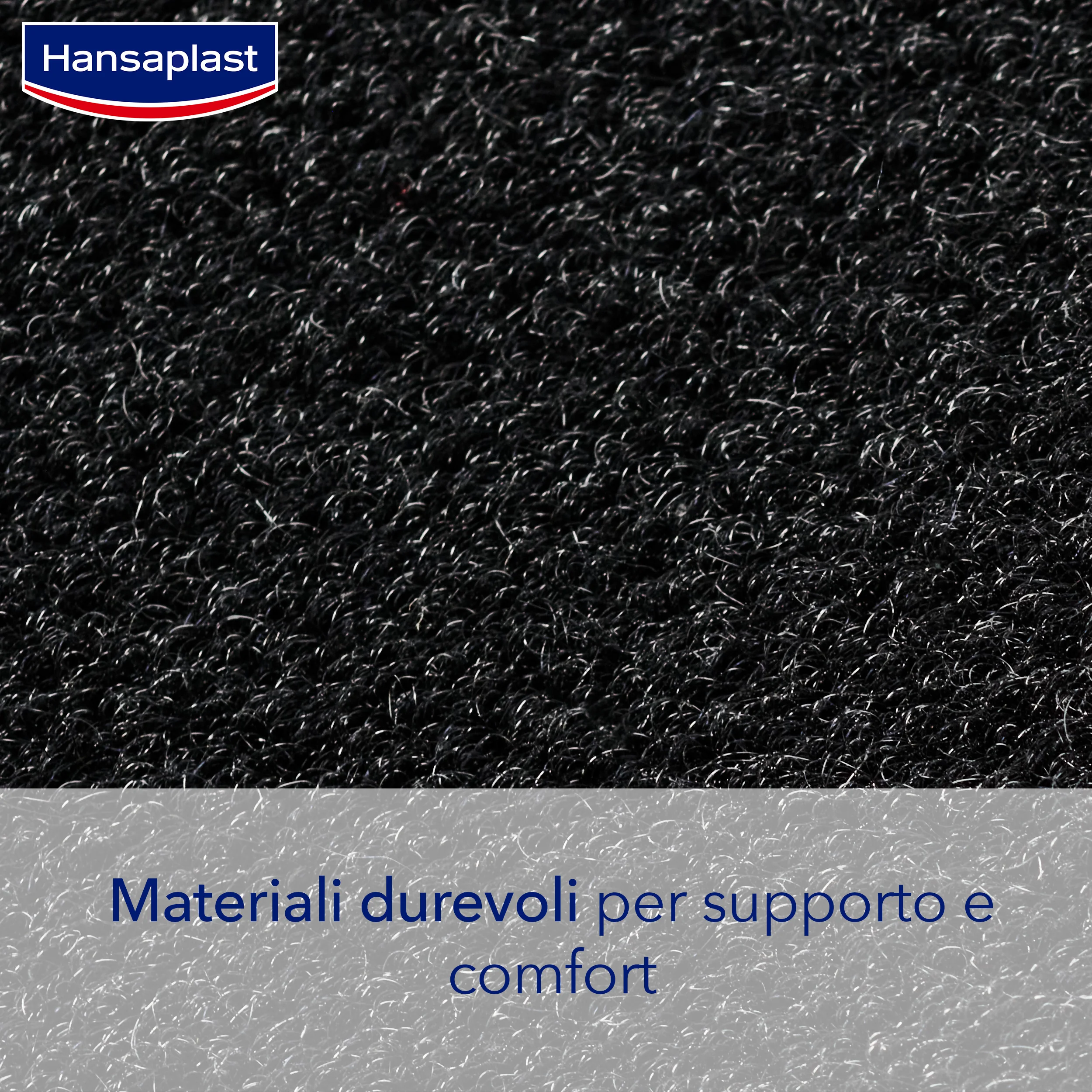 Hp Protective Sup Polso Supporto Polso