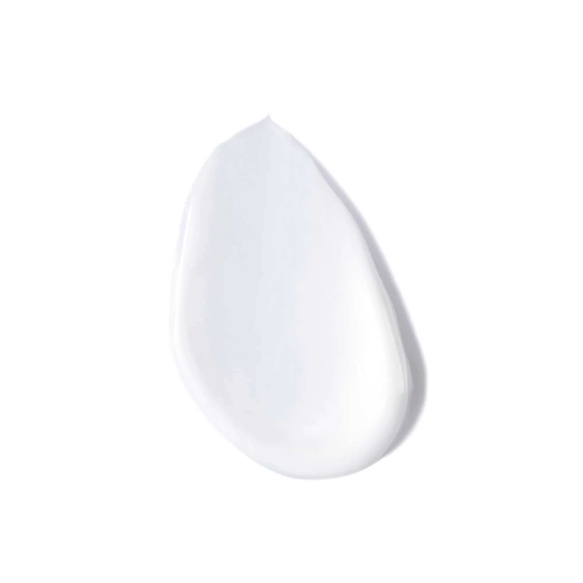 La Roche Posay Lipikar Eczema Med 30 ml Crema Lenitiva
