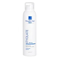 Ityolate Mousse 150 ml