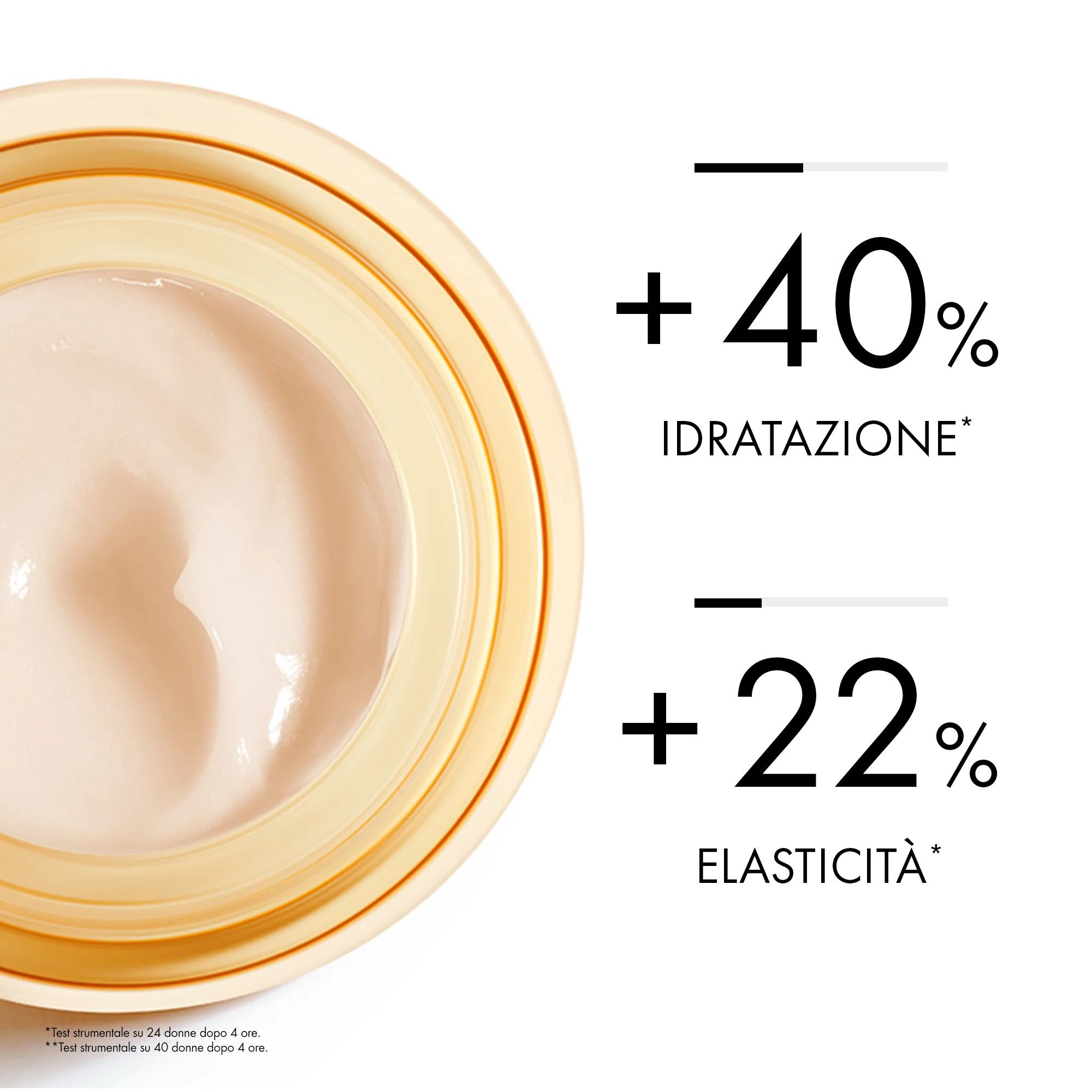 Vichy Neovadiol Peri-Menopausa Crema Giorno 50 Ml Ridensificante Liftante Pelle Secca