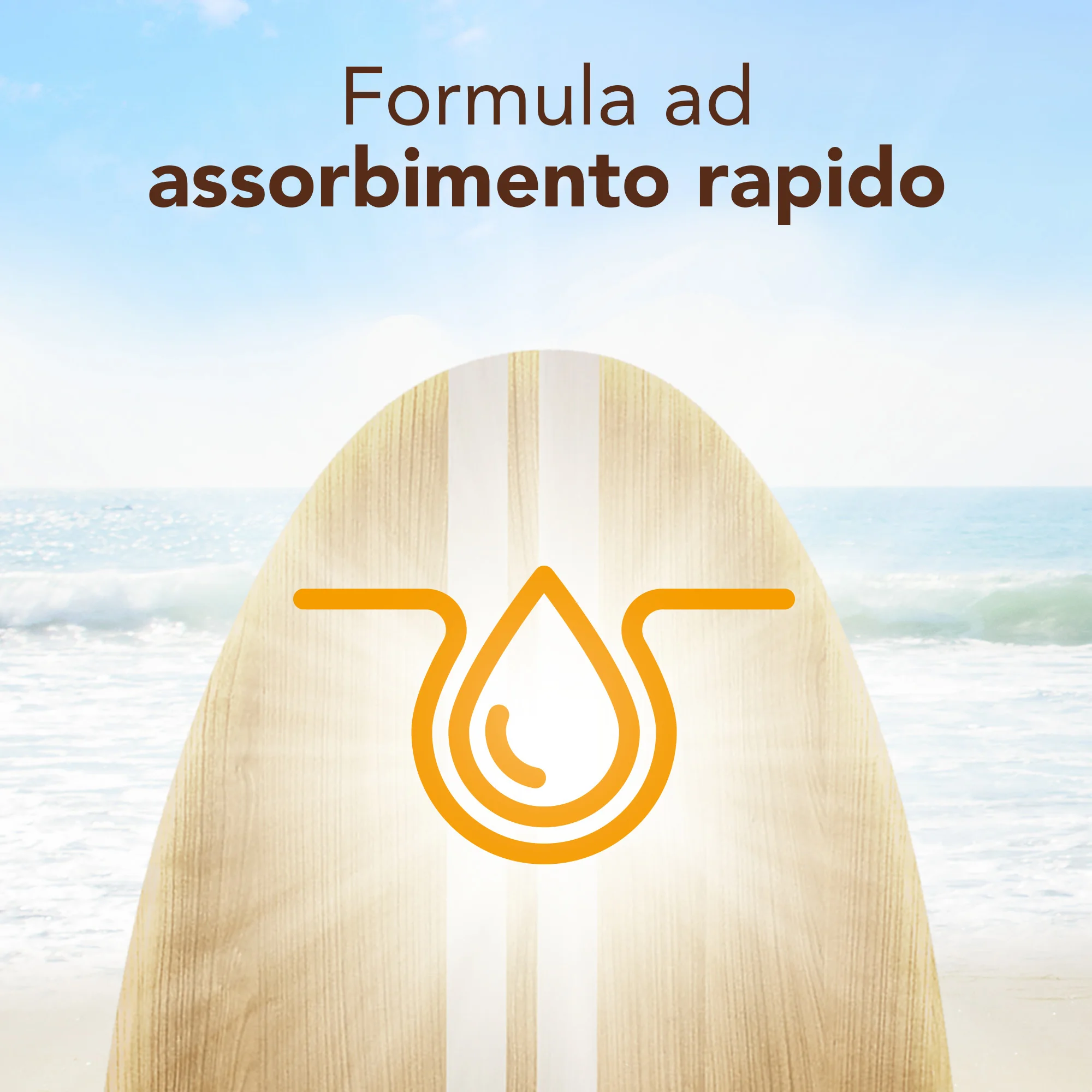 PIZ BUIN Tan & Protect Spray Solare Intensificatore dell'Abbronzatura SPF 15 150 ml Spray Abbronzante