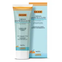 Guam Crema Anticellulite Massaggio Corpo 250 ml