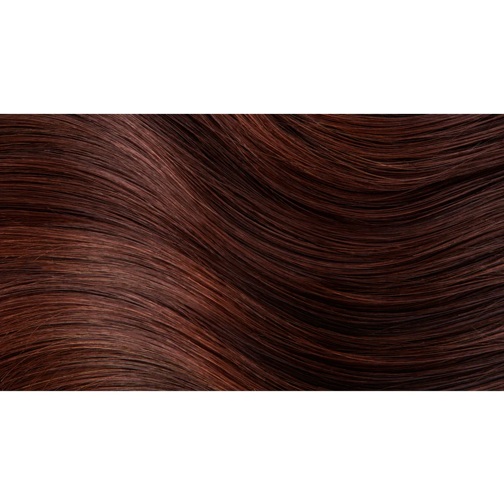 Herbatint Gel Permanente 5R Castano Chiaro Ramato 150 ml Tintura Capelli