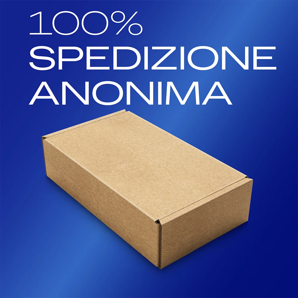 Durex 3Xl Vestibilita' Ultr5Pz Preservativi