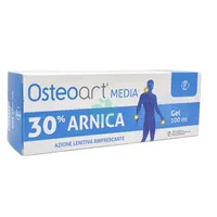 Osteoart Arnica 30% 100 ml