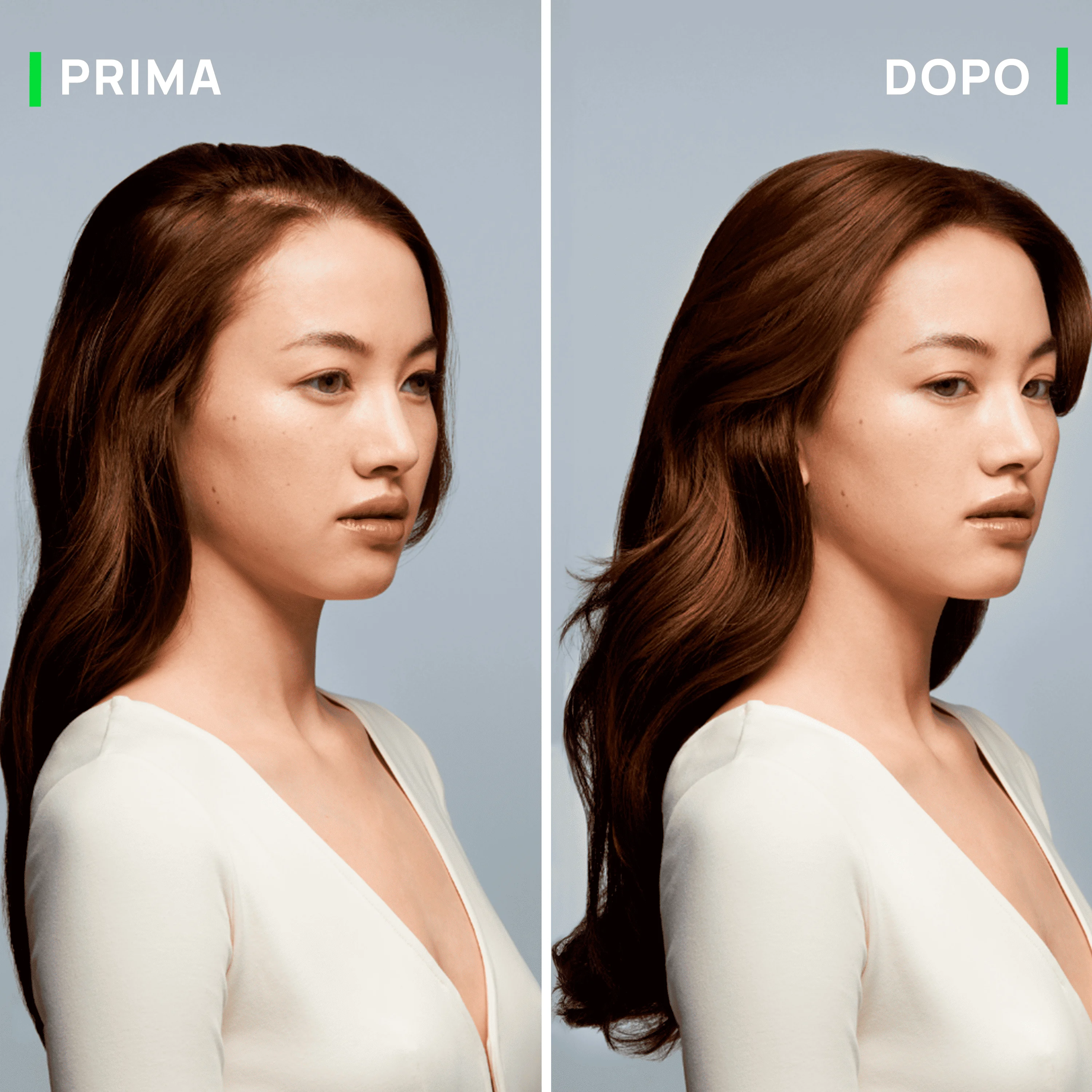 René Furterer Triphasic Shampoo Contro la Caduta dei Capelli Agli Olii Essenziali 200 ml Anti-Caduta