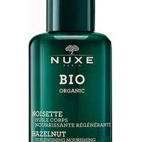Nuxe Bio Olio corpo nutriente rigenerante 100 ml