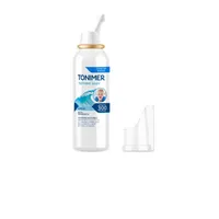 Tonimer Md Isotonic Baby Spray 100 ml