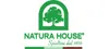 NATURA HOUSE