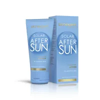 Skinexpert Solar After Sun 200 ml