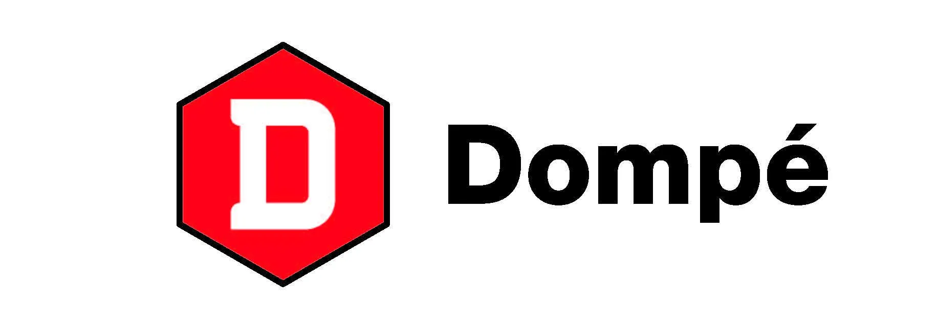 DOMPÉ