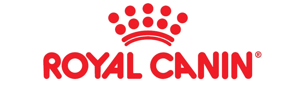 ROYAL CANIN VETERINARY