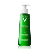 Vichy Normaderm Phytosolution 200 ml