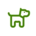 Veterinaria