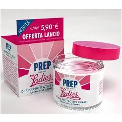 Prep For Ladies 75 ml Ofs