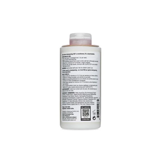 Olaplex N° 3 Hair Perfector Jumbo