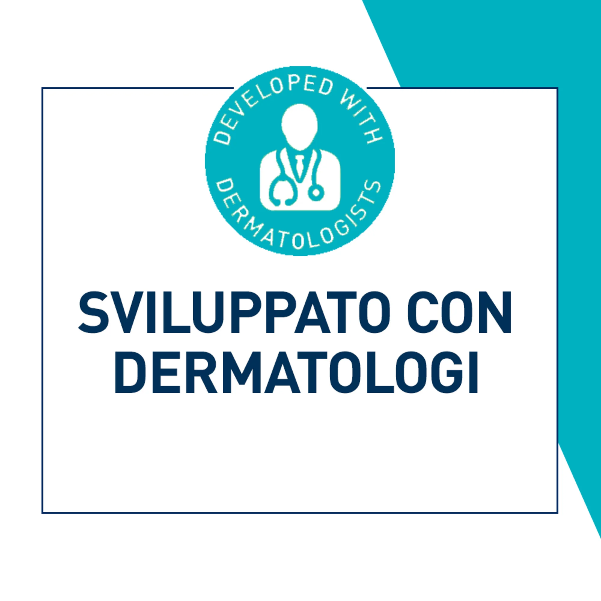 Cerave Siero Anti-Segni Con Retinolo 30 Ml Riduce Rughe