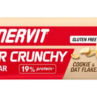 Enervit Crunchycookie 1Bar