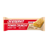 Enervit Crunchycookie 1Bar