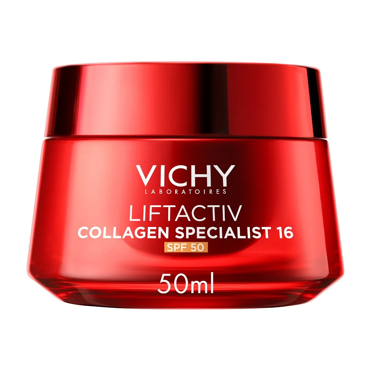 Lift Collagen 16 SPF Cream 50 ml Antiage