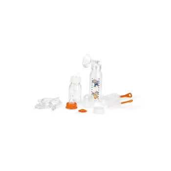 Kit Completo Accessori Tiralat