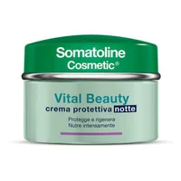 Somatoline Cosmetics Viso Vital Beauty Notte 50 ml