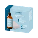 Miamo Total Care Glycolic Acid Exfoliator 3,8% Box