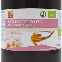 Malto Orzo Bio 900 G