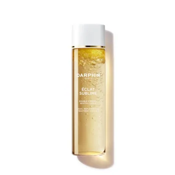 Darphin Eclat Sublime Dual Replenish 150 ml Essenza bifasica illuminante