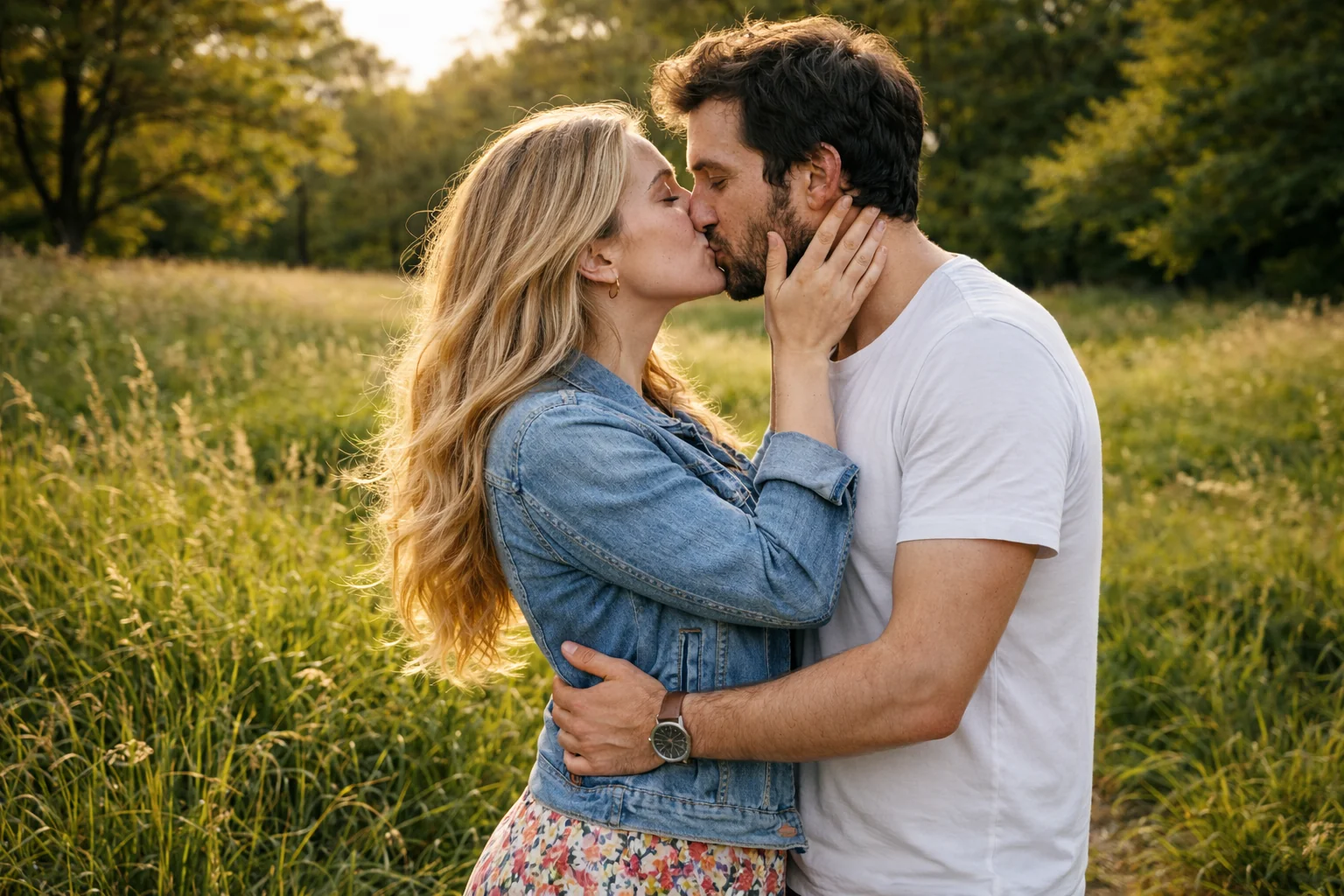 Afrodisiaci naturali per uomo e donna: cosa dice la scienza?