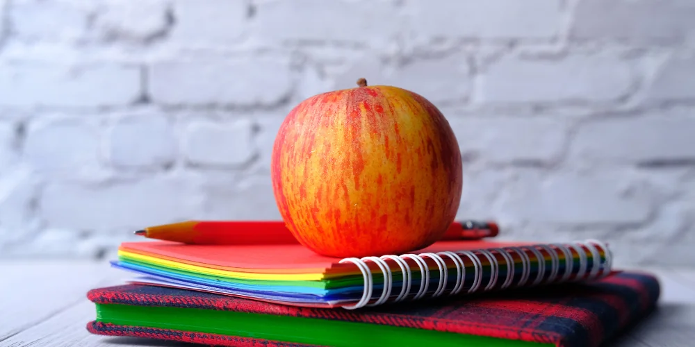 Come leggere le etichette nutrizionali: Tutte le voci