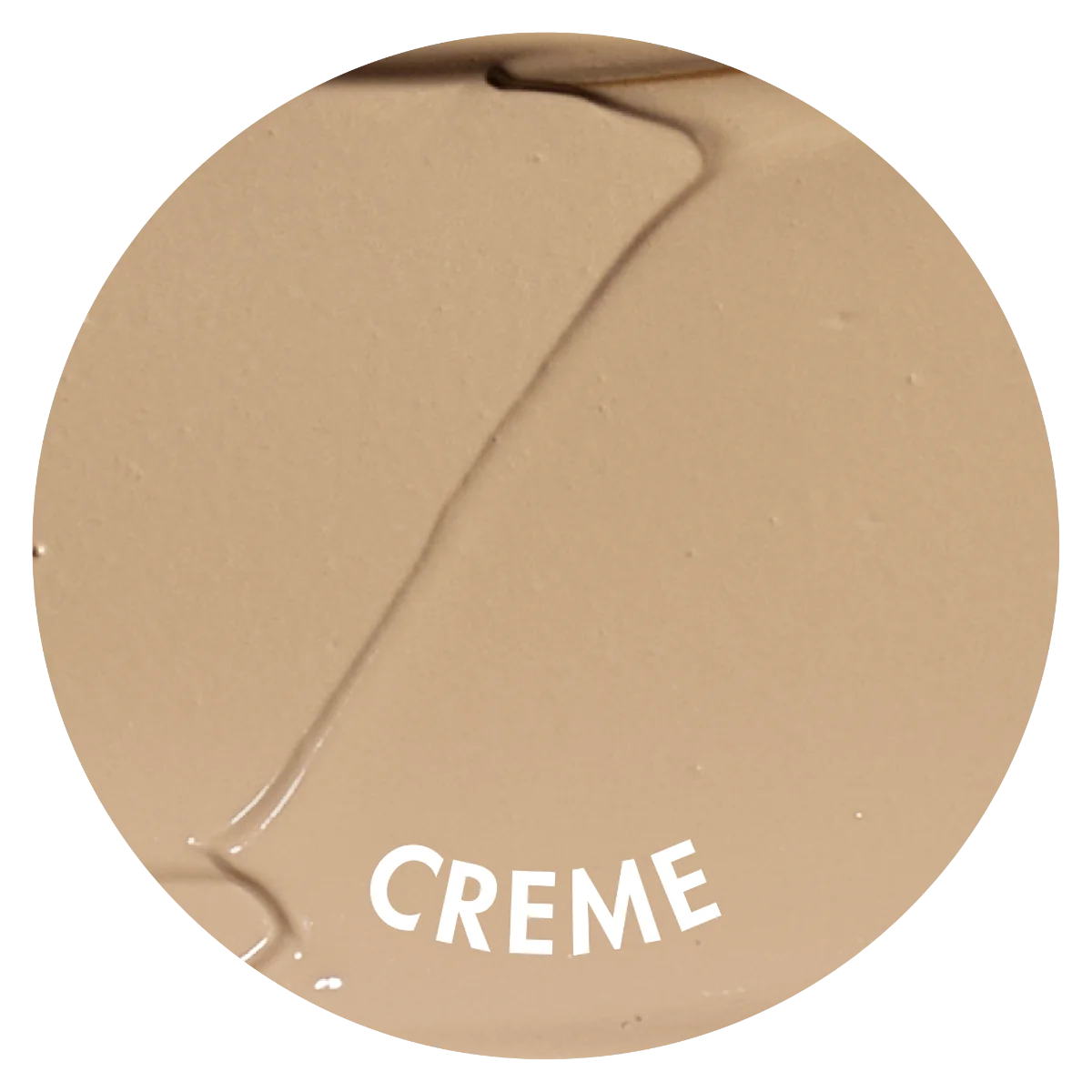Miamo Global Eye Defence Peptide Concealer SPF 30 CREME Correttore contorno occhi protettivo