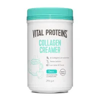 Vital Proteins Collagen Creamer 293 g