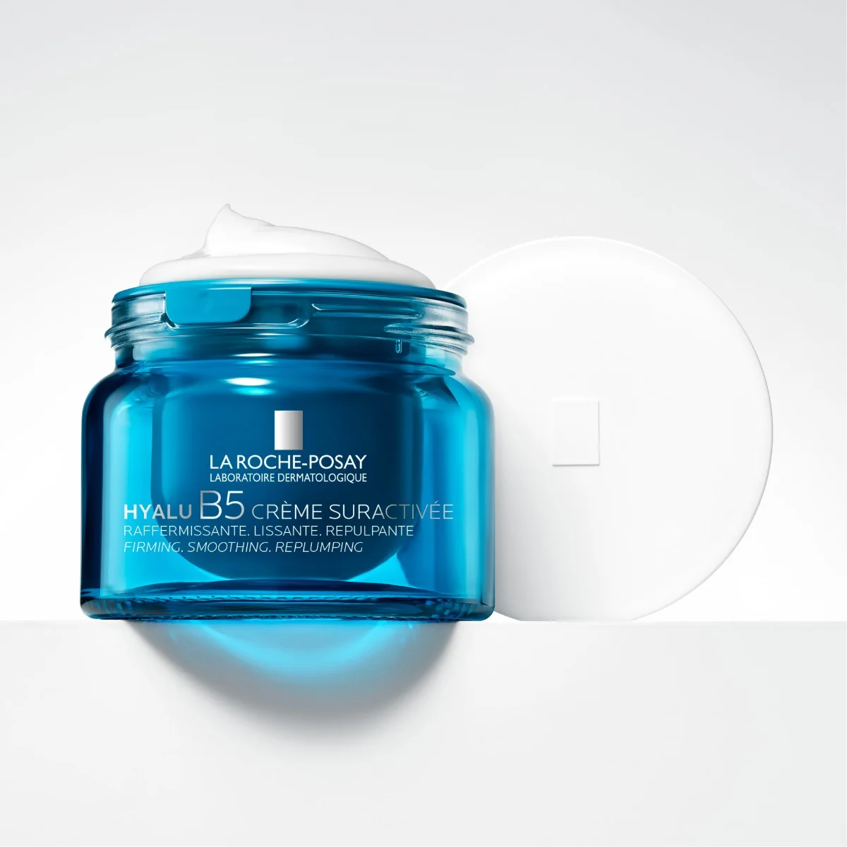 La Roche-Posay Hyalu B5 Crema 50 ml Antiage