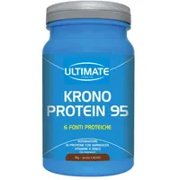Ultimate Krono Prot 95 Cac 1Kg